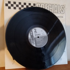 Specials – Specials LP - pikkukuva 4