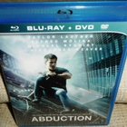 Siepattu [Blu-ray + DVD] - pikkukuva 2