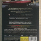 Mika Kaurismäki: TIE POHJOISEEN (2012) Vesa-Matti Loiri - pikkukuva 2