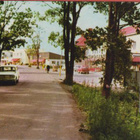 Padasjoki kirkonkylää - pikkukuva 1