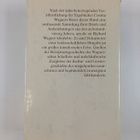 Cosima Wagner : Das zweite Leben : Briefe und Aufzeichnun... - pikkukuva 2