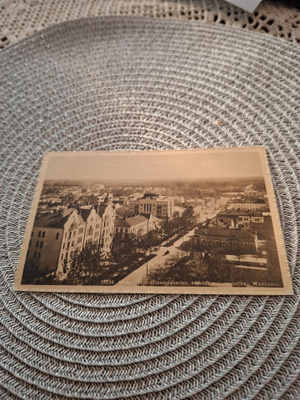 7Z Vaasa Hovioikeudenpuistikko