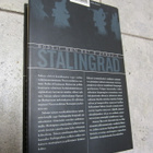 ANTONY BEEVOR  STALNGRAD : hieno 2 painos - pikkukuva 2