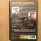 Jättiläinen- DVD• - pikkukuva 2