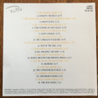 FUREYS - BEST - pikkukuva 2