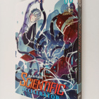 Kazuma Kamachi : A Certain Scientific Accelerator Vol. 8 - pikkukuva 1