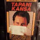 TAPANI KANSA - pikkukuva 2