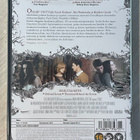 Park Chan-wook: STOKER (2013) Mia Wasikowska (UUSI) - pikkukuva 2