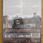 The Man with the Iron Heart BLU-RAY - pikkukuva 2