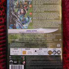 Teenage Mutant Ninja Turtles (DVD) 2014 - pikkukuva 2