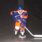 TAPPARA #71 Kristian Kuusela - pöytälätkäpelin pelaaja - pikkukuva 1