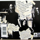 The POOR Who Cares CD 1994 HUIPPUKUNTO - pikkukuva 2