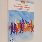 Kristine From : Menossa mukana : tukea tarvitsevan lapsen... - pikkukuva 1