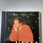 CD Tapani Kansa - Oi jouluyö  ( Sis.postikulut ) - pikkukuva 1