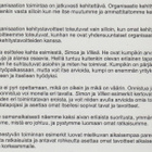 Ritva Ranta: Oman muutoksen johtaminen - pikkukuva 3