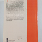 Defining self : essays on emergent identities in Russia s... - pikkukuva 2