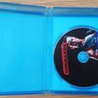 Commando - Blu-ray - pikkukuva 3