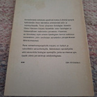 Osmo Hänninen-Solun Fysiologia Ja Kemia - pikkukuva 2