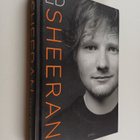 Sean Smith : Ed Sheeran - pikkukuva 1