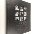 Julia Wheeler ym. : Telling Tales : An Oral History of Dubai - pikkukuva 1