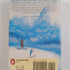 Paul Theroux : Riding the iron rooster : by train through... - pikkukuva 2