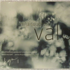 KYN • Hiljaisuudessa valo CD - pikkukuva 1