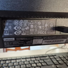 Lenovo ThinkCentre TIO24 gen3 touch - pikkukuva 5
