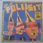 Suomen Poliisit - pikkukuva 1