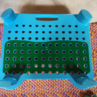 Matchbox hakkapeli - pikkukuva 3