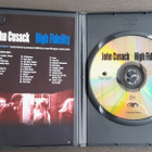 DVD: High Fidelity (John Cusack 1999) - pikkukuva 3