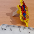 Pinssi Spider-man 1994 - pikkukuva 4