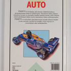 Ian Graham : Auto - pikkukuva 2