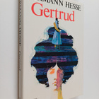 Hermann Hesse : Gertrud - pikkukuva 1