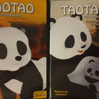 TAO TAO 2DVD - pikkukuva 1