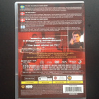DVD: The Wire / Langalla, Kausi 4. 5xDVD (2007) - pikkukuva 2