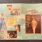 AMERICAN GRAFFITI BOOKLET VIHKONEN - pikkukuva 3