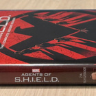 Marvelin S.H.I.E.L.D. Agentit: Kausi 2 (2014-2015) Blu-ray - pikkukuva 3