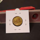 Malta 10c, 2008 kiertänyt - pikkukuva 2