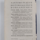 Santeri Ivalo : Pietari Särkilahti - pikkukuva 2