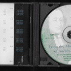 From The Music Collection of Anders Chydenius - pikkukuva 2