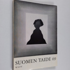 Suomen taide 1969 - pikkukuva 1