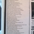 HYMY LEHTI 7 / 1991 SISÄLLYSLUETTELO KUVAT 2 JA 3 - pikkukuva 2