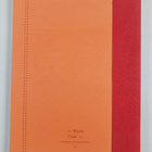 Harland Miller : You Dig the Tunnel, I'll Hide the Soil - pikkukuva 2