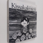 Thomas Wester : Kissakalenteri - pikkukuva 1