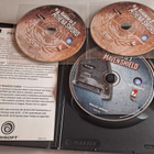 Rainbow Six 3 Raven Shield Gold Edition (PC) - pikkukuva 3