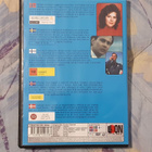 MURDER ORDAINED dvd 1987 - pikkukuva 2