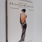 Ingrid Sischy : Donna Karan - pikkukuva 1