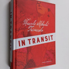 Hannele Mikaela Taivassalo : In transit - pikkukuva 1