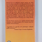 Agatha Christie : Hercule Poirots jul - pikkukuva 2