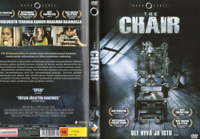 chair,the	(27 536)	k	-FI-	DVD	suomik.		alanna chisholm	2007